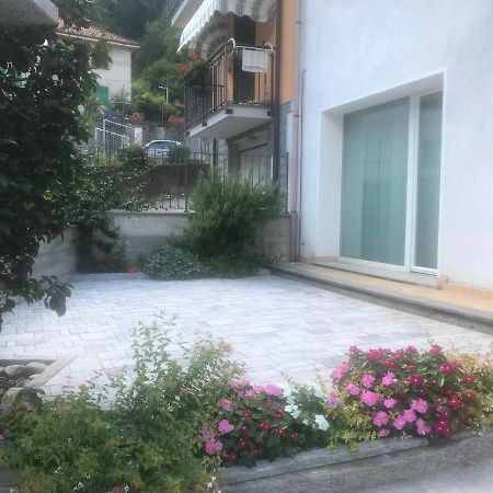 Nel Cuore Dell'Ossola Pallanzeno Luaran gambar