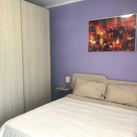 Nel Cuore Dell'Ossola Pallanzeno Luaran gambar